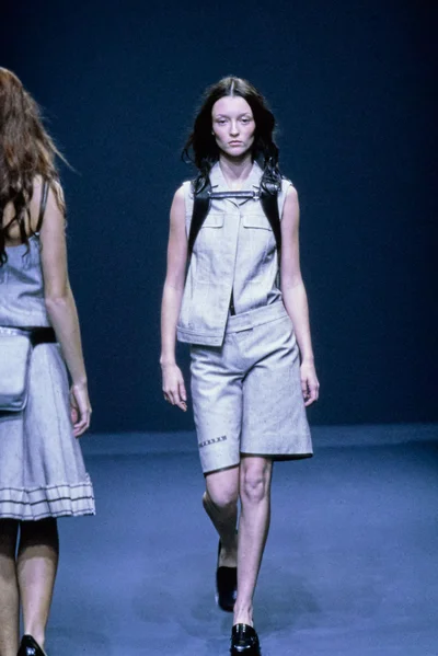 Look 26